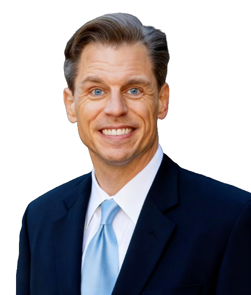 Paul Bickford